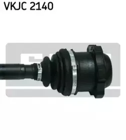 skf-vkjc2140